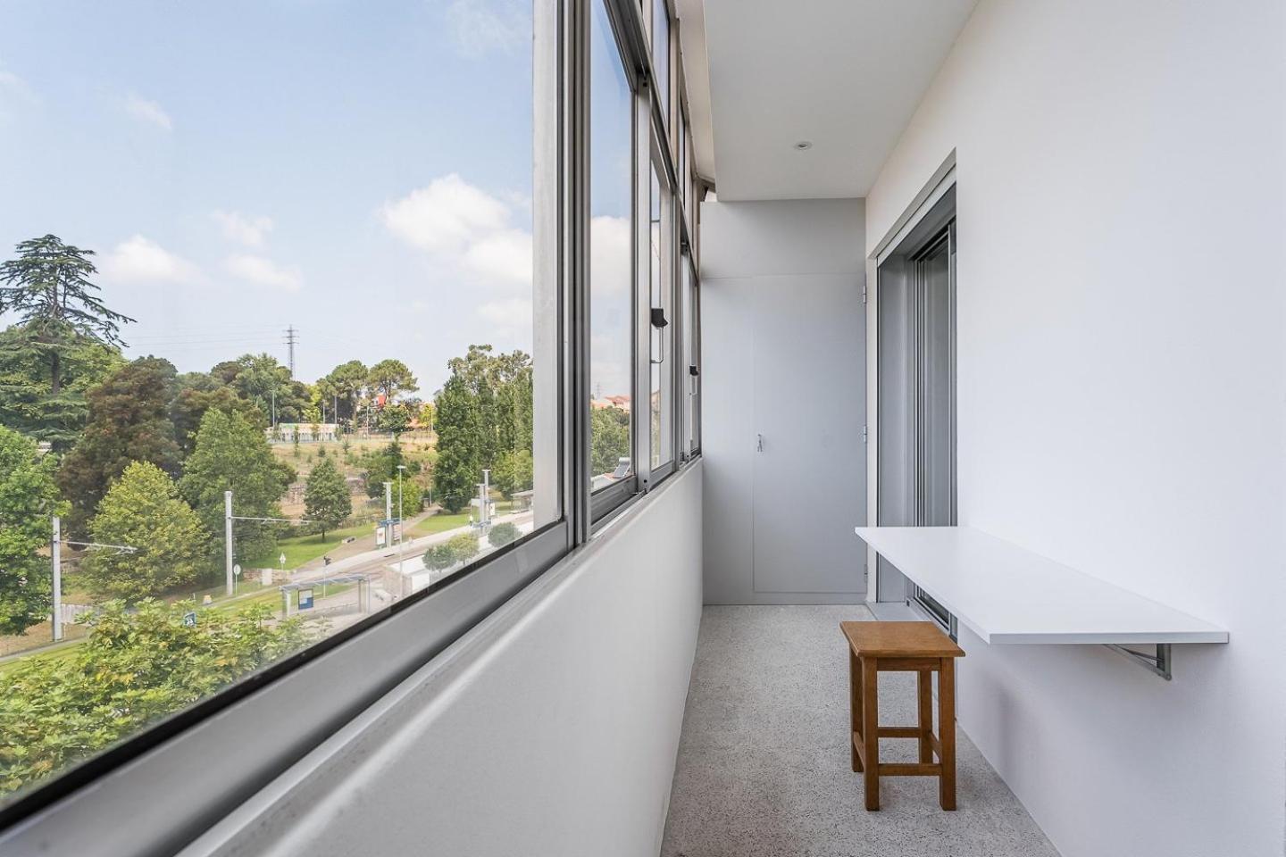 Guestready - Relaxing Stay In Rio Tinto Extérieur photo