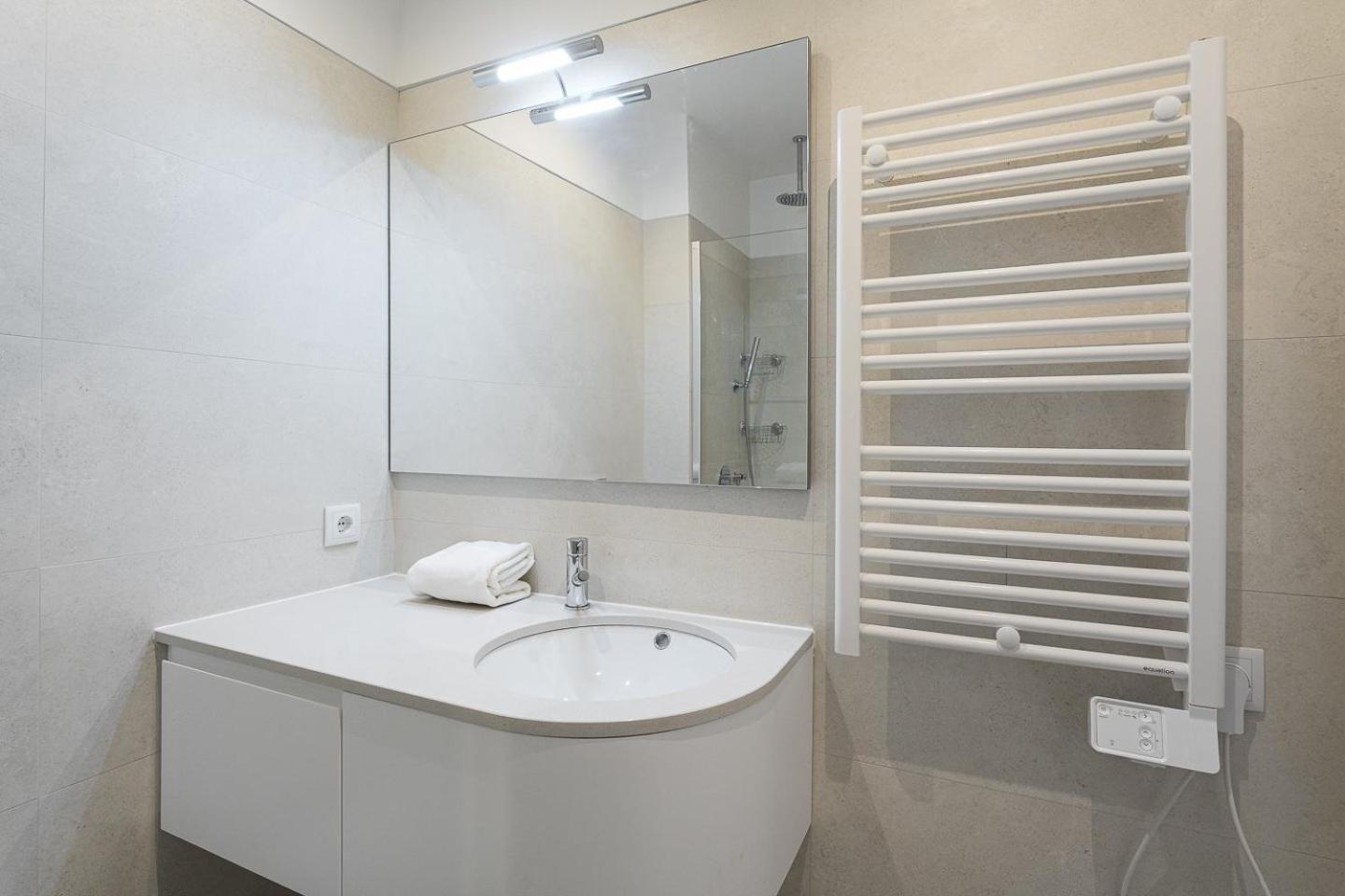 Guestready - Relaxing Stay In Rio Tinto Extérieur photo